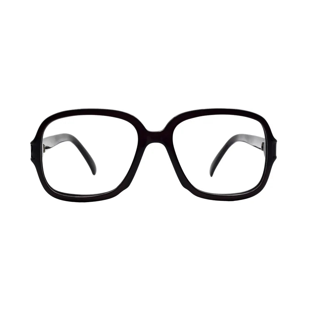 Square Glasses 990-1