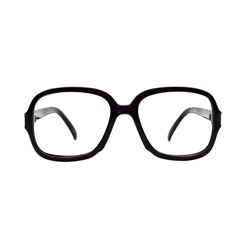 Square Glasses 990-zoom-
