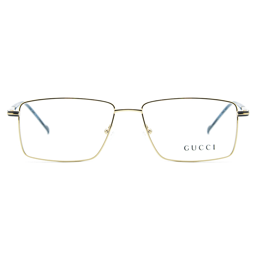Gucci Square Glasses 5671-1