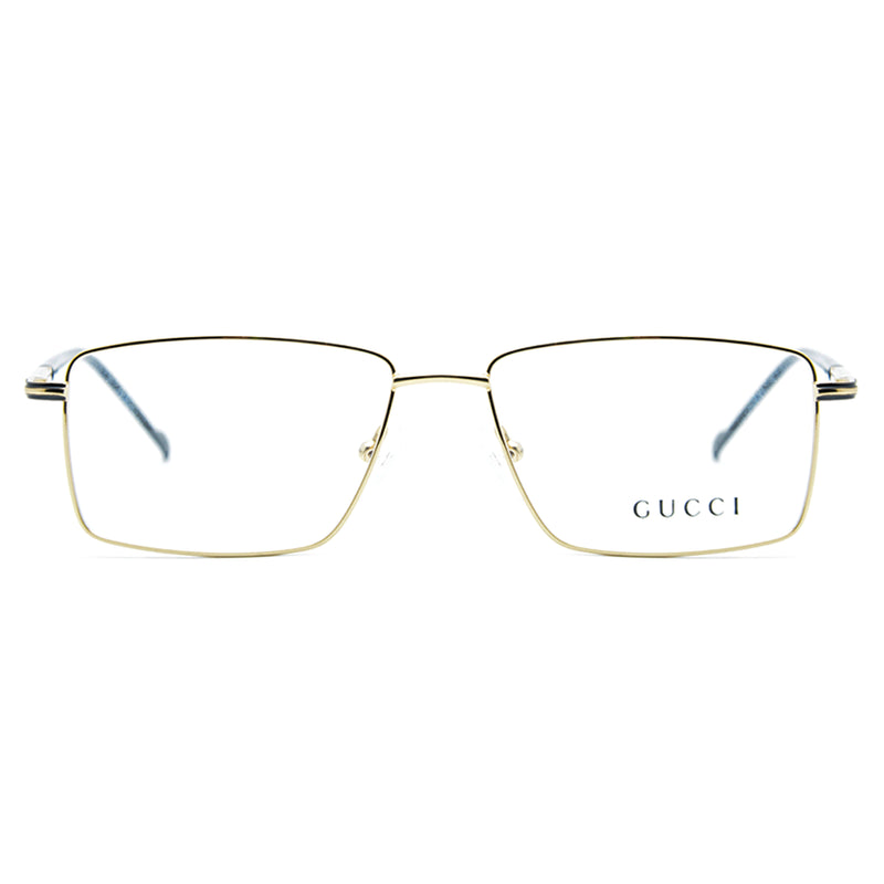 Gucci Square Glasses 5671-zoom-