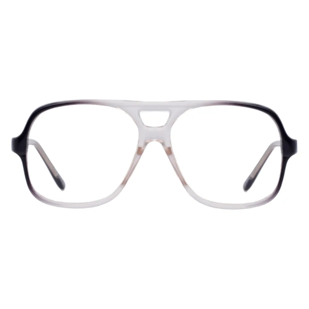 Aviator Glasses 3829