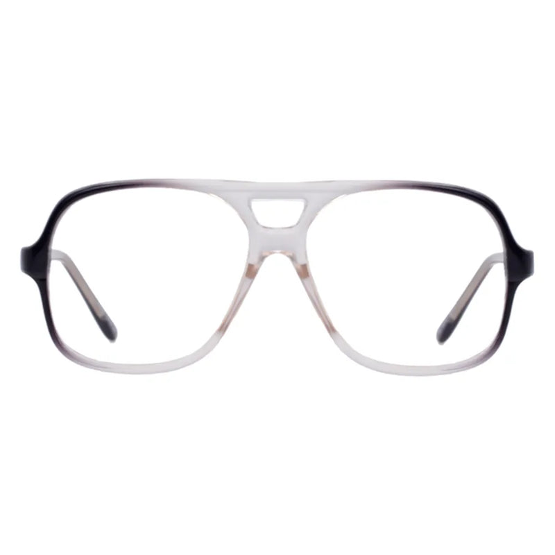 Aviator Glasses 3829-zoom-