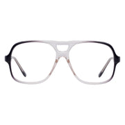 Aviator Glasses 3829