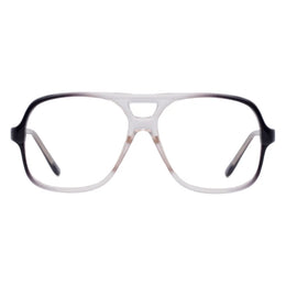 Aviator Glasses 3829