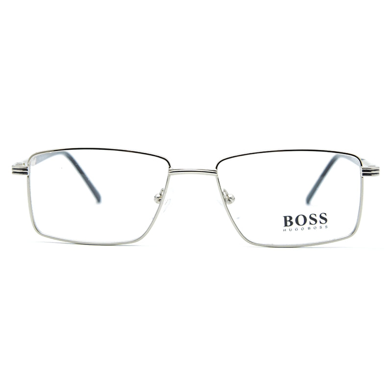 Hugo Boss Square Glasses 5675-zoom-