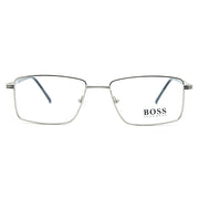 Hugo Boss Square Glasses 5675