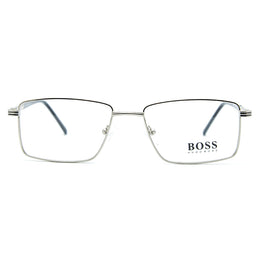 Hugo Boss Square Glasses 5675