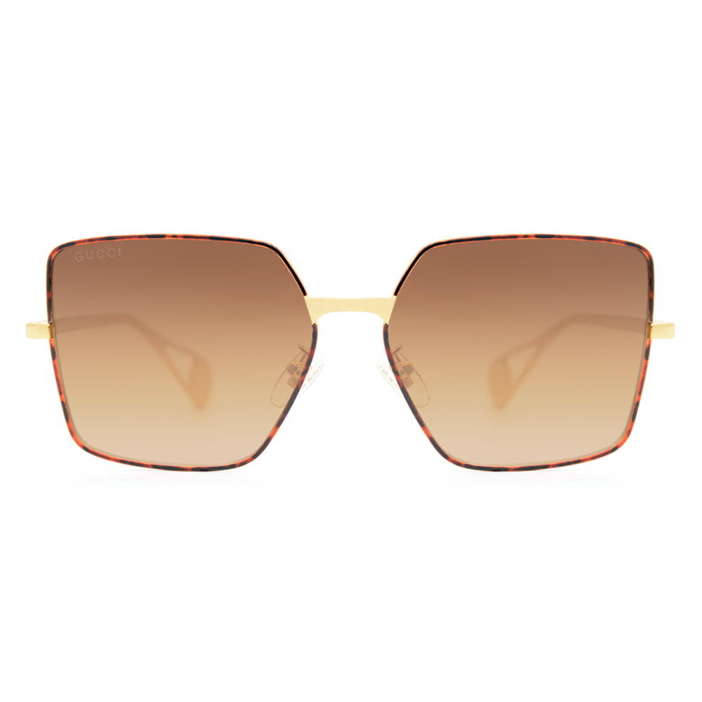 Gucci Premium Sunglasses 5478