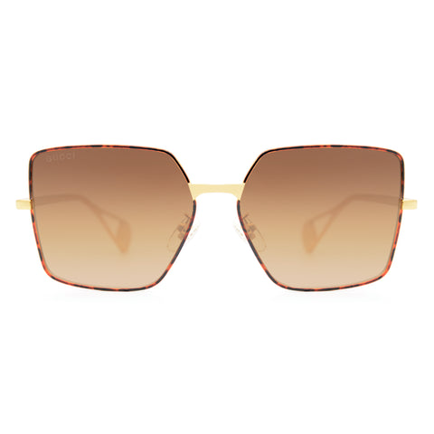 Gucci Premium Sunglasses 5478