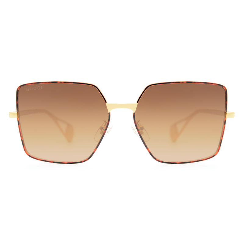 Gucci Premium Sunglasses 5478-zoom-