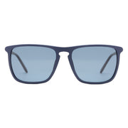 Chopard SCH277 D82P Carbon Fiber/Wood