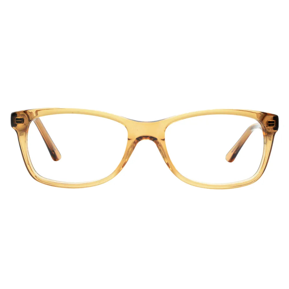 Rectangle Glasses 274-1
