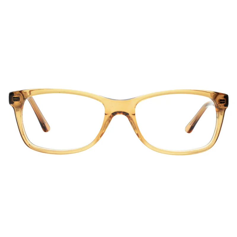 Rectangle Glasses 274-zoom-