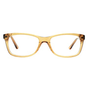 Rectangle Glasses 274