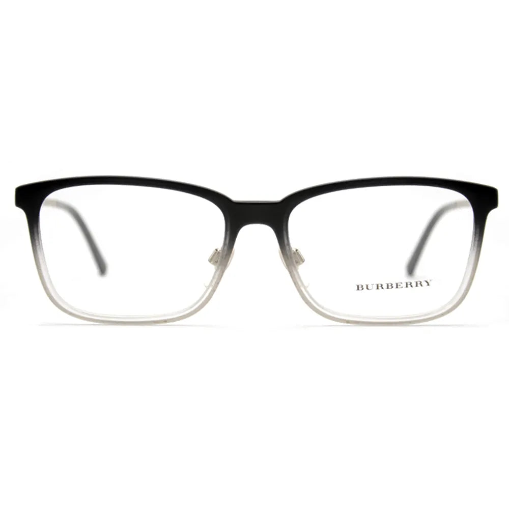 Burberry B 1315 1159-1