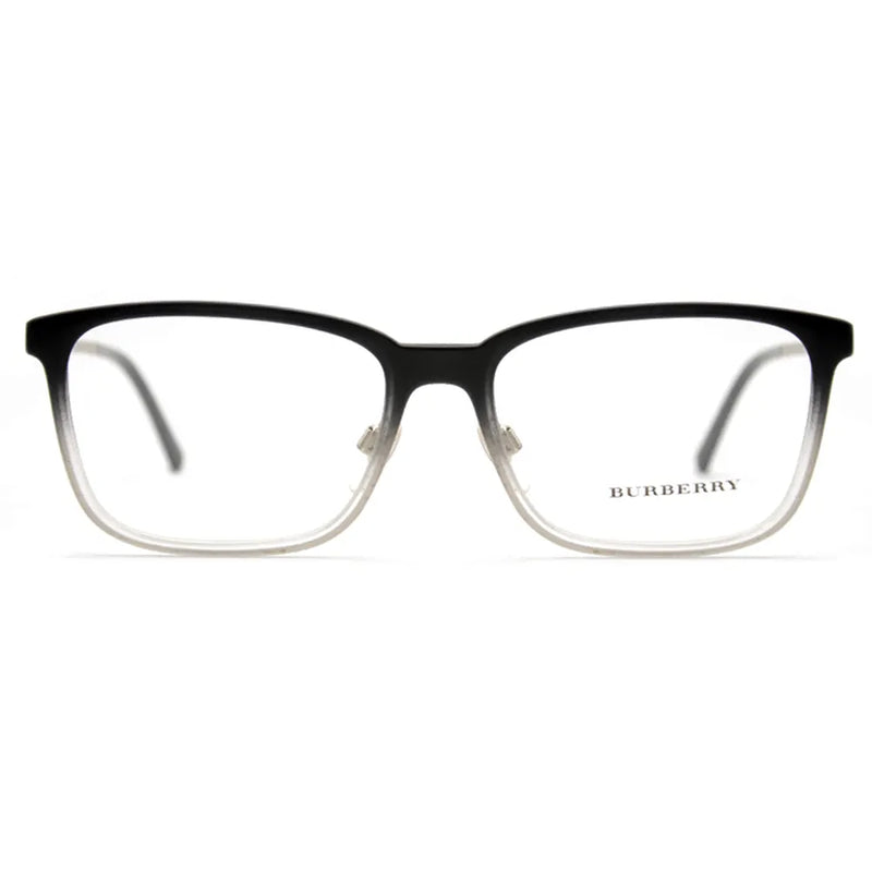 Burberry B 1315 1159-zoom-