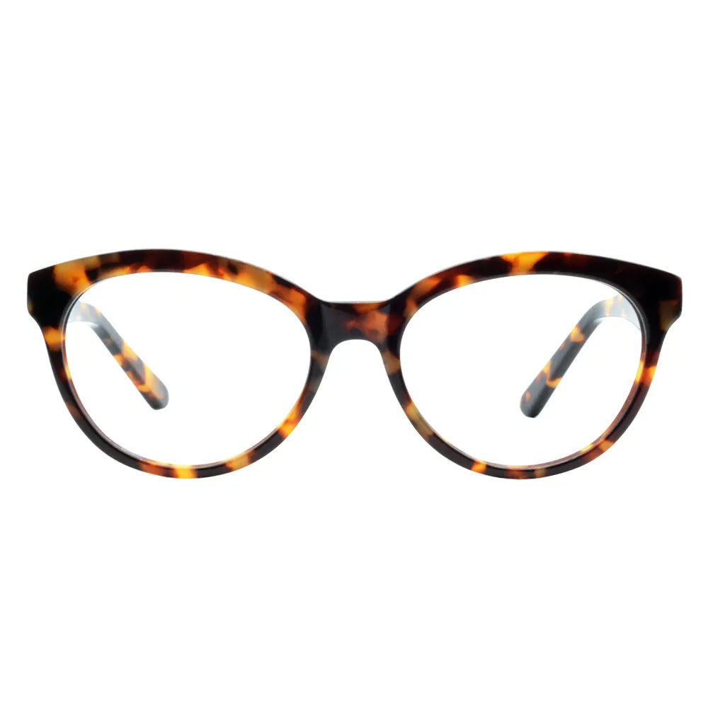 Butterfly Glasses 313-zoom-1