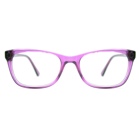 Butterfly Glasses 4639