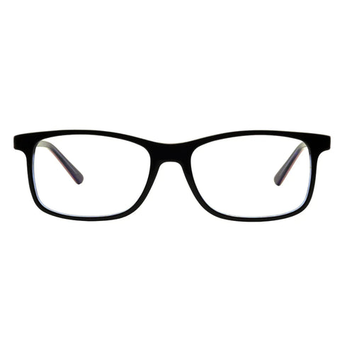 Rectangle Glasses 65