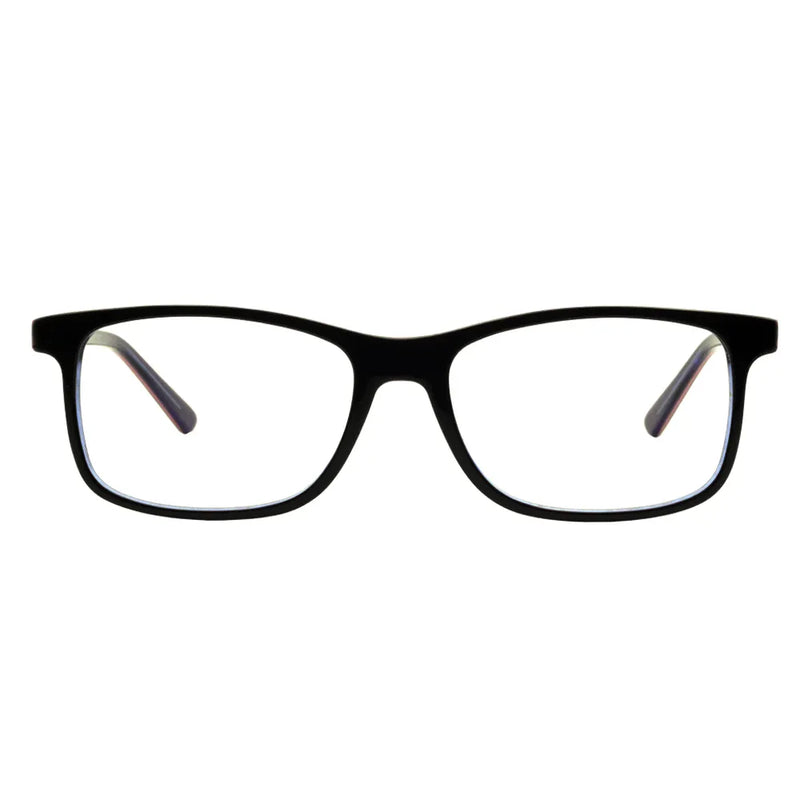 Square Glasses 65-zoom-