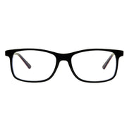 Square Glasses 65