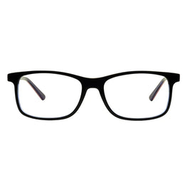Square Glasses 65