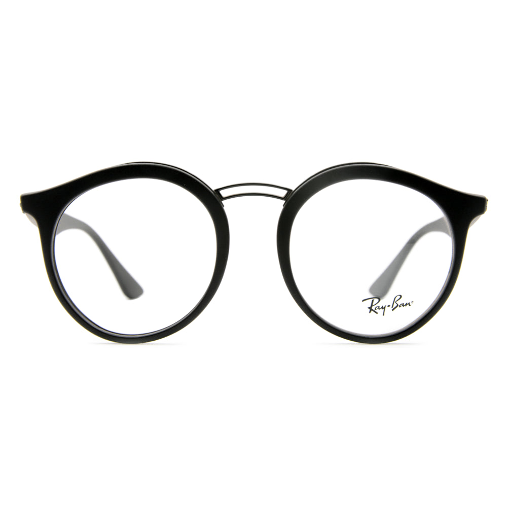 Ray-Ban RB 7110 5196-zoom-1