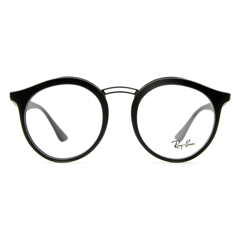 Ray-Ban RB 7110 5196-zoom-