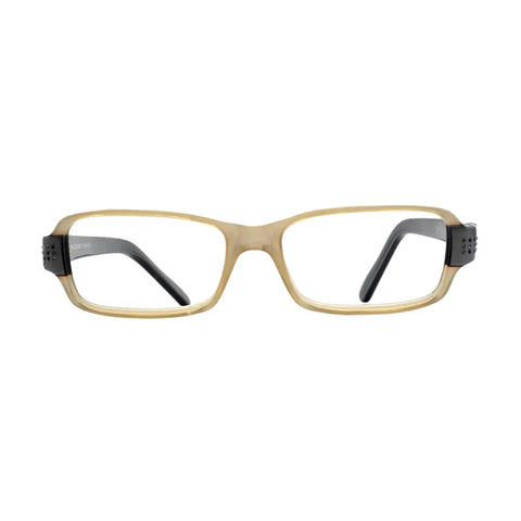 Rectangle Glasses 965