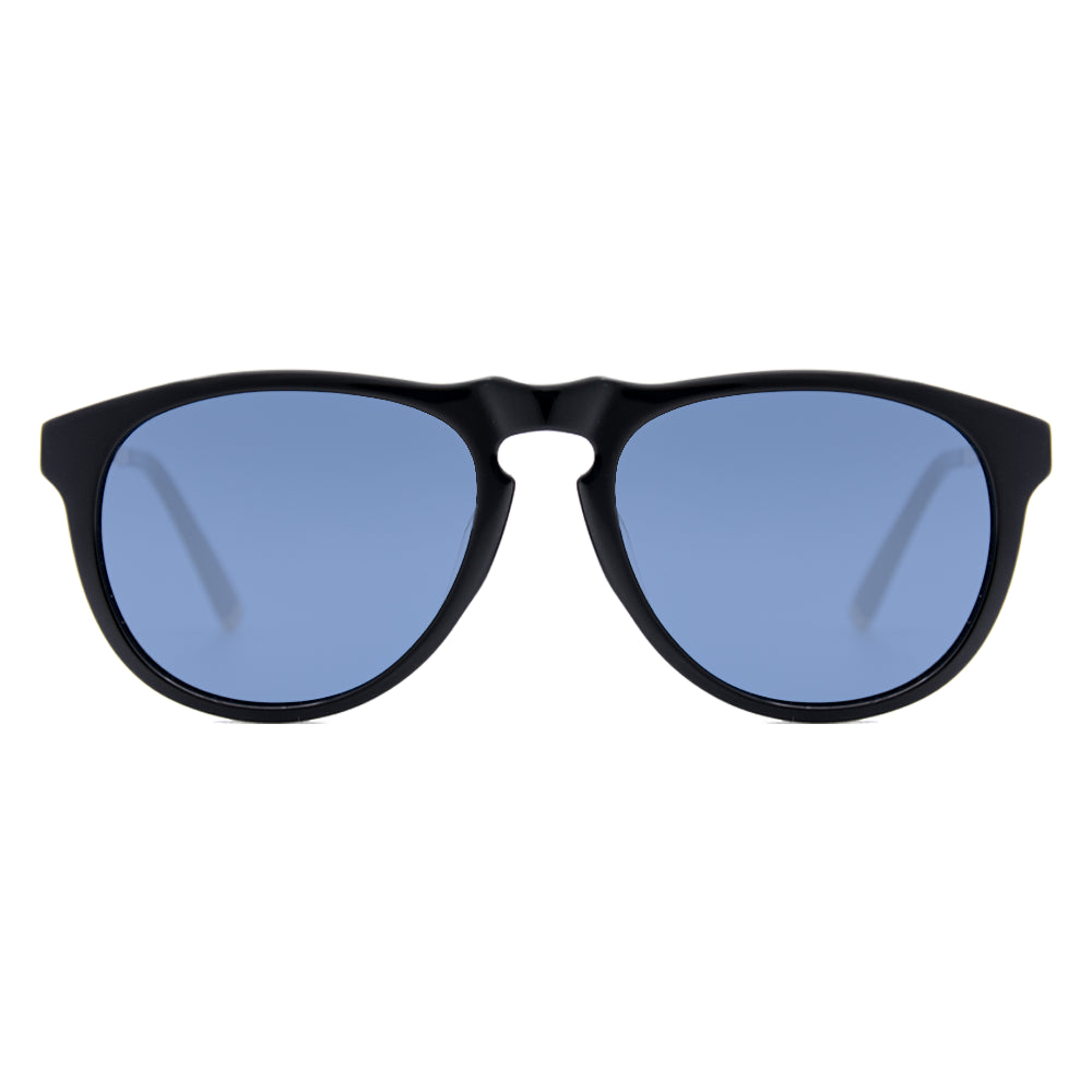 Dolce & Gabbana Premium Sunglasses 5464-zoom-1