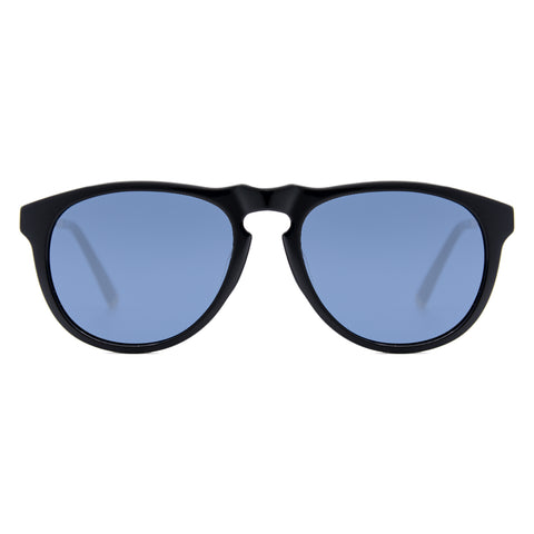 Dolce & Gabbana Premium Sunglasses 5464