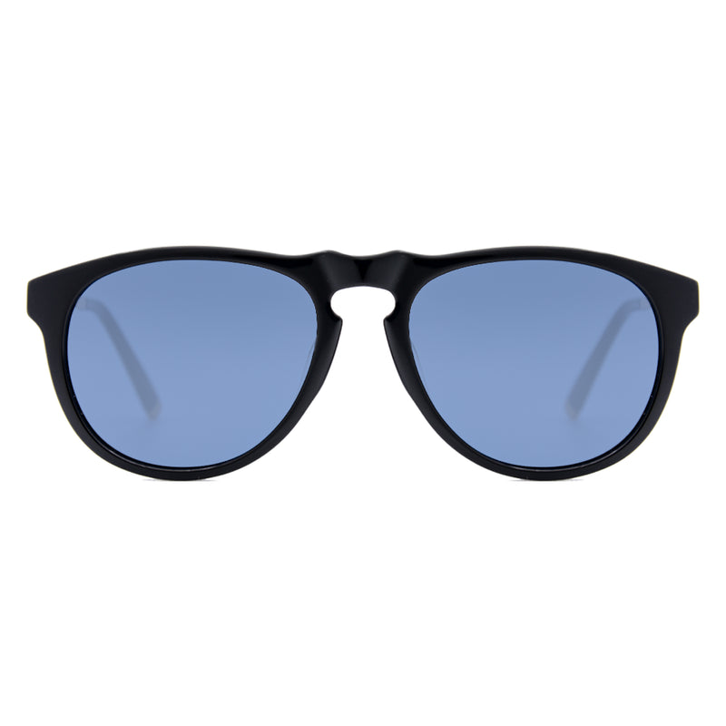 Dolce & Gabbana Premium Sunglasses 5464-zoom-