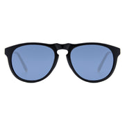 Dolce & Gabbana Premium Sunglasses 5464