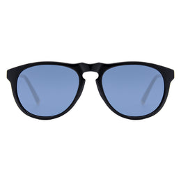 Dolce & Gabbana Premium Sunglasses 5464