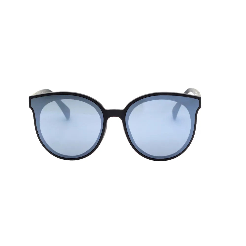 Round Sunglasses 1499-zoom-1