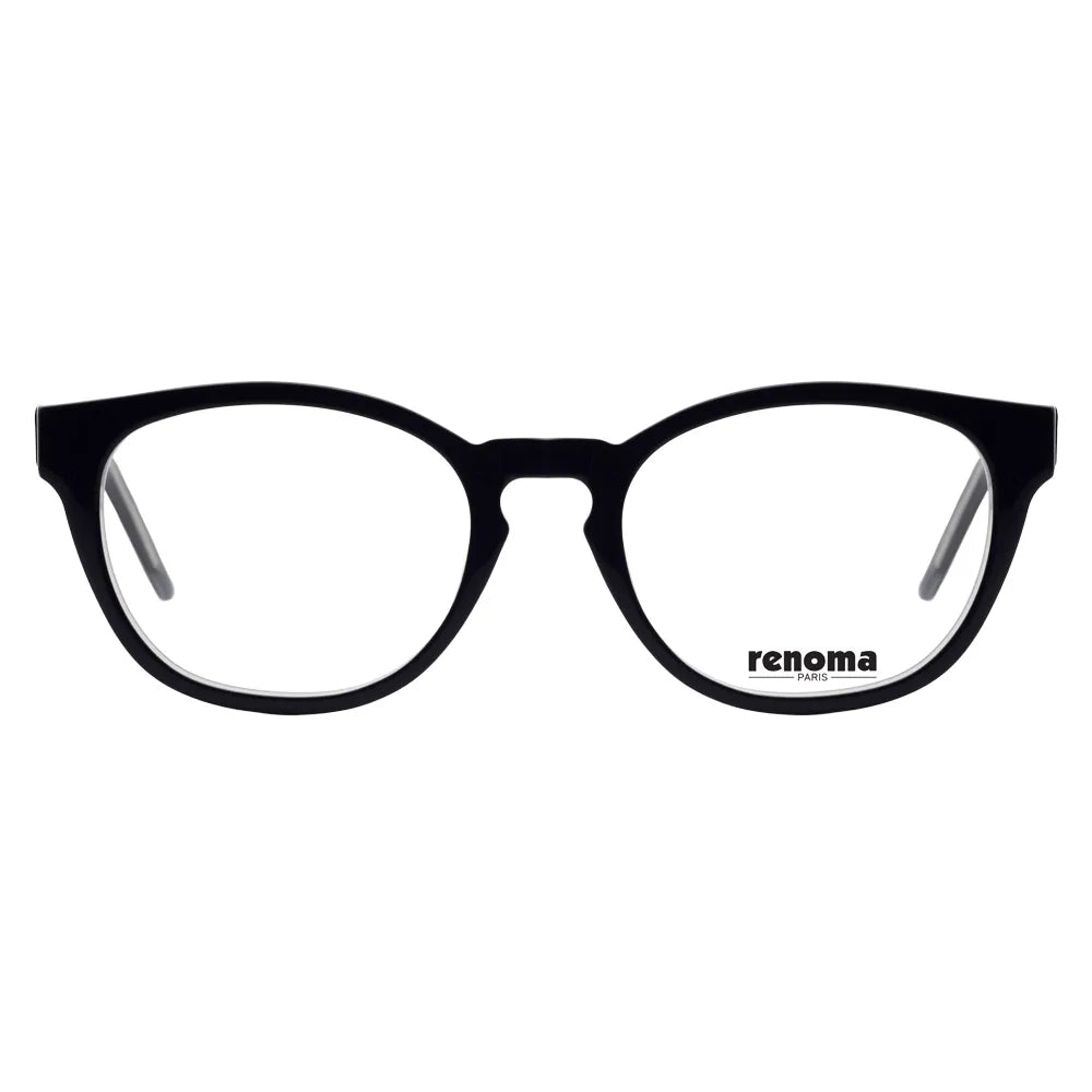 Renoma Paris RF-2005D-zoom-1