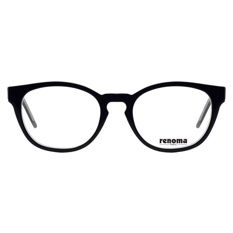 Renoma Paris RF-2005D-zoom-