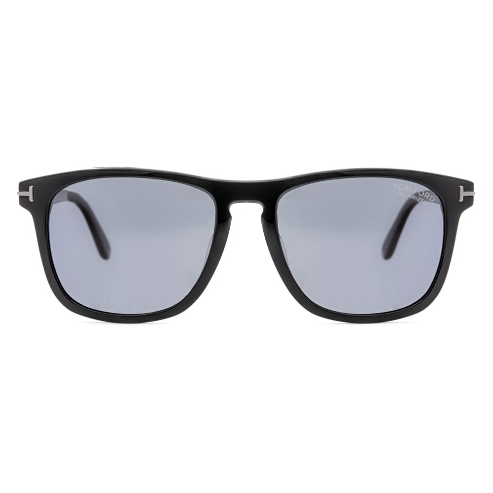 Tom Ford Gerard-02 TF-930-F-N 01D-zoom-1