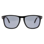 Tom Ford Gerard-02 TF-930-F-N 01D