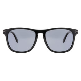 Tom Ford Gerard-02 TF-930-F-N 01D