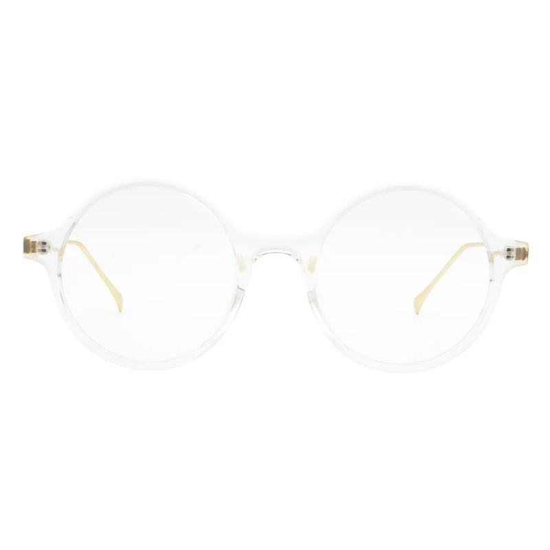 Round Glasses 546-zoom-