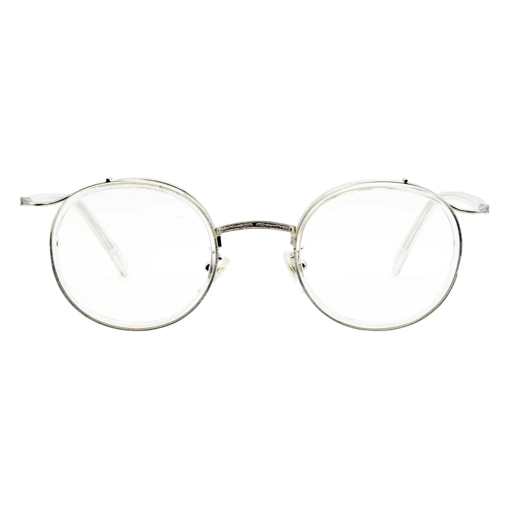 Round Glasses 550-zoom-1