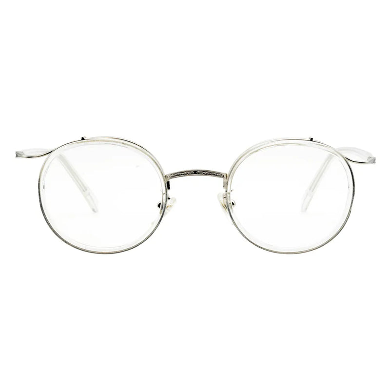 Round Glasses 550-zoom-