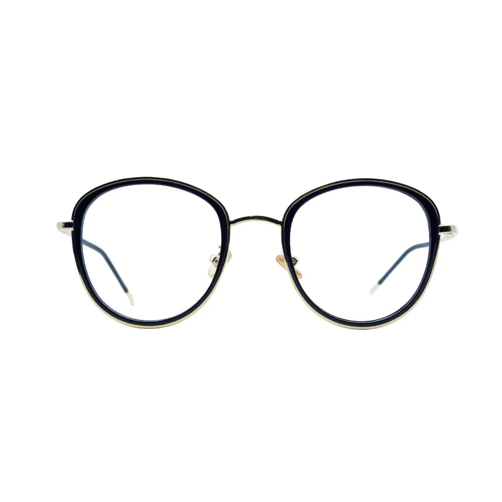 Round Glasses 1852-zoom-1