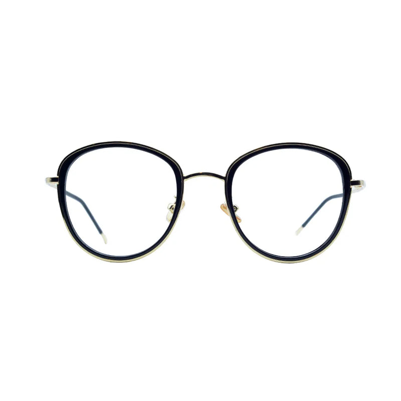 Round Glasses 1852-zoom-