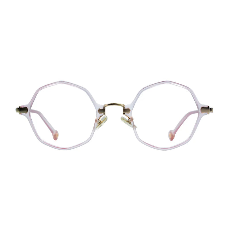 Hexagon Glasses 1841-zoom-