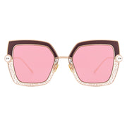 Dolce & Gabbana Premium Sunglasses 5480