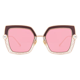 Dolce & Gabbana Premium Sunglasses 5480