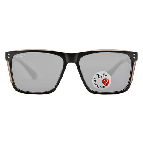 Ray Ban Polarized Sunglasses 5888