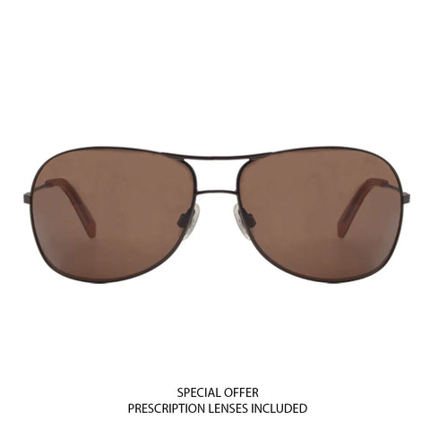 Aviator Sunglasses 3085